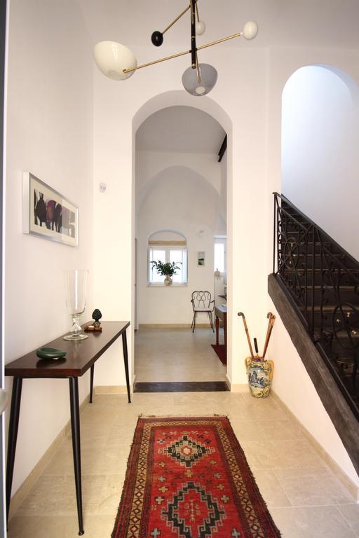 נוטו Notia Rooms מראה חיצוני תמונה