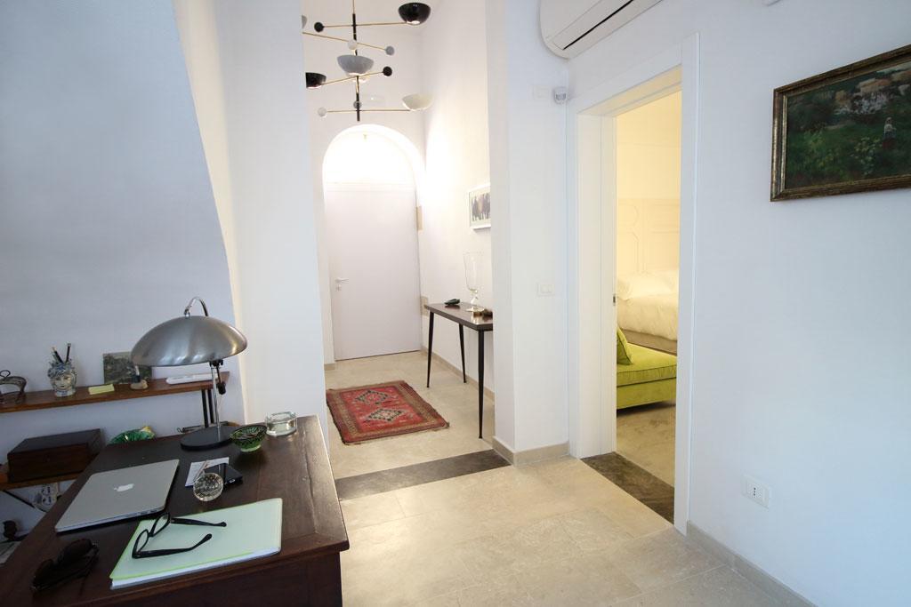 נוטו Notia Rooms מראה חיצוני תמונה