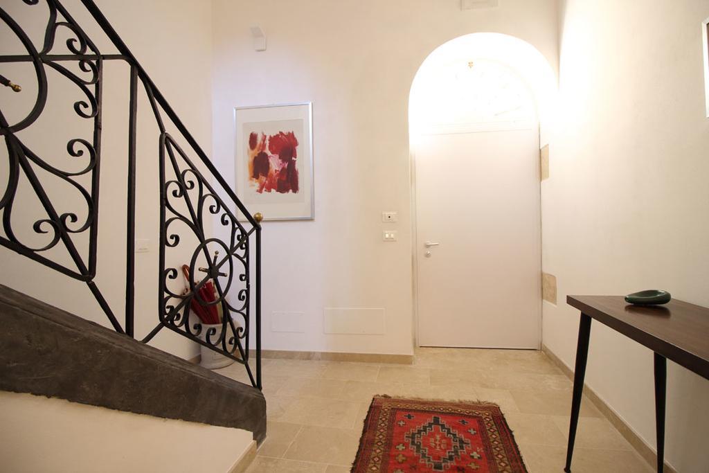 נוטו Notia Rooms מראה חיצוני תמונה