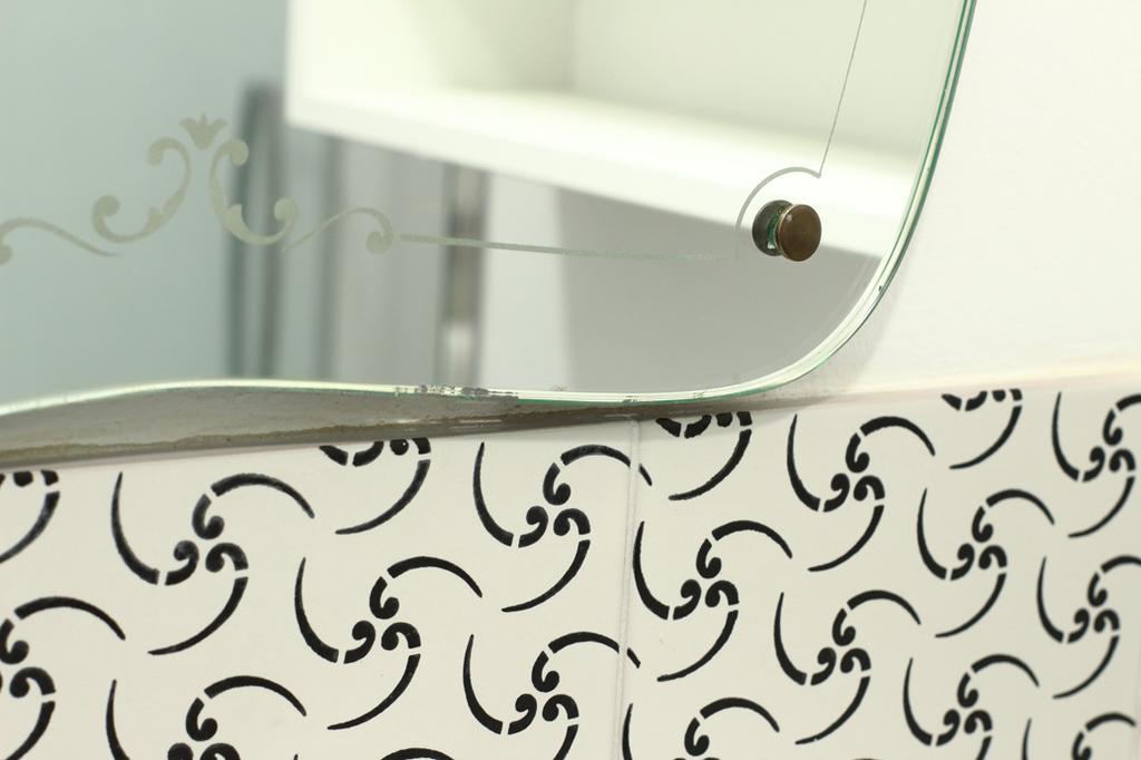 נוטו Notia Rooms חדר תמונה
