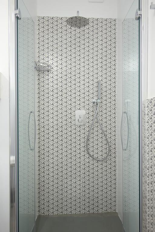 נוטו Notia Rooms חדר תמונה