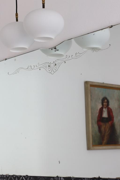 נוטו Notia Rooms חדר תמונה