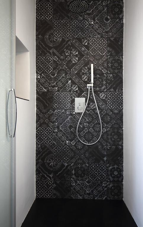 נוטו Notia Rooms חדר תמונה