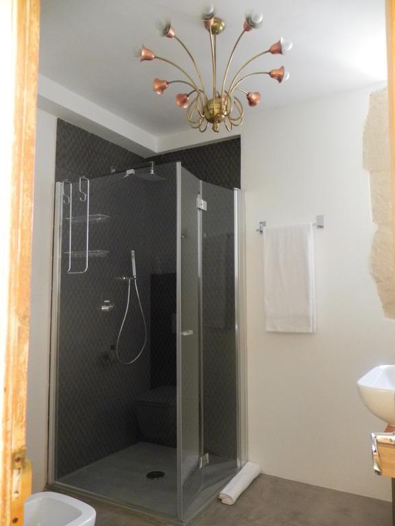 נוטו Notia Rooms מראה חיצוני תמונה