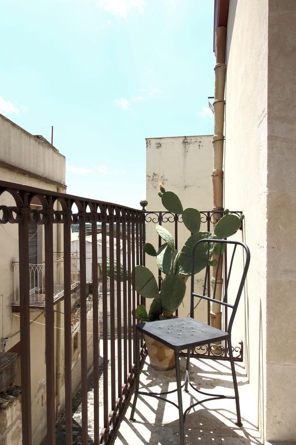 נוטו Notia Rooms מראה חיצוני תמונה